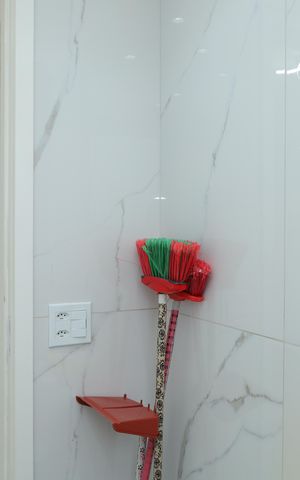 Apartamento para alugar com 38m², 2 quartos e 1 vagaBanheiro
