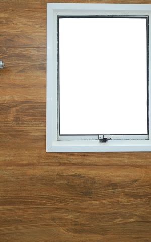 Apartamento para alugar com 38m², 2 quartos e 1 vagaBanheiro