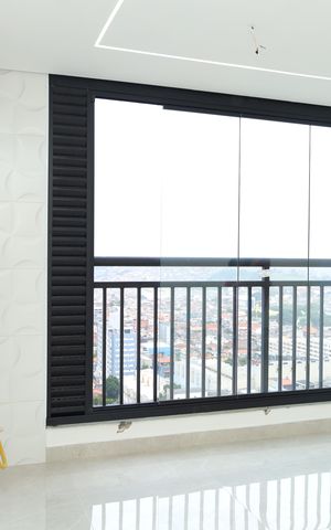 Apartamento para alugar com 38m², 2 quartos e 1 vagaCozinha