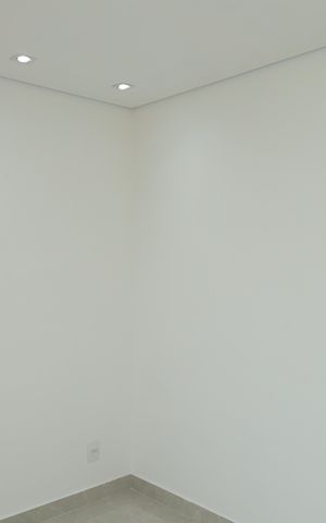 Apartamento para alugar com 38m², 2 quartos e 1 vagaQuarto 1