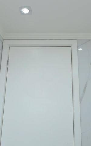 Apartamento para alugar com 38m², 2 quartos e 1 vagaBanheiro