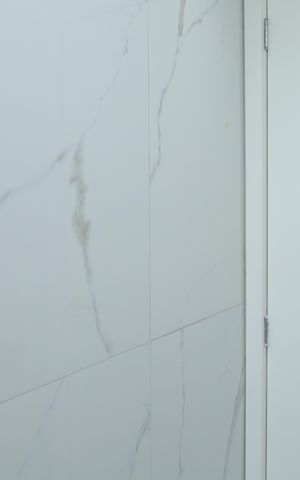 Apartamento para alugar com 38m², 2 quartos e 1 vagaBanheiro