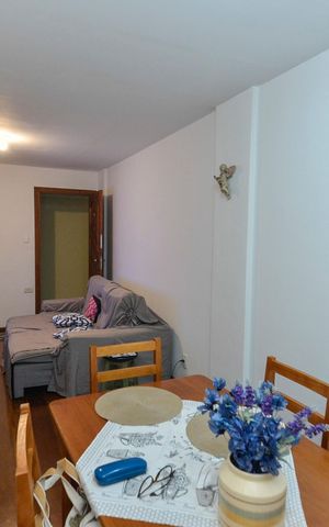 Apartamento à venda com 65m², 2 quartos e 1 vagaSala