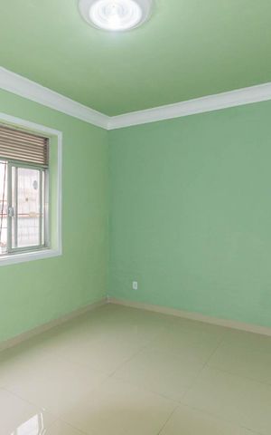 Apartamento para alugar com 58m², 2 quartos e 1 vagaSala