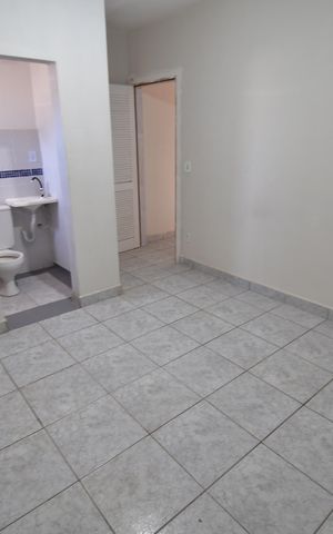 Casa à venda com 325m², 6 quartos e 3 vagasQuarto 3 - Suíte