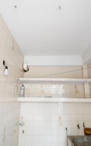 Casa à venda com 325m², 6 quartos e 3 vagasÁrea de Serviço - Casa 2