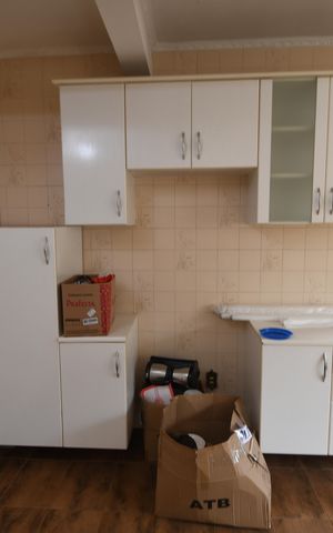 Casa à venda com 325m², 6 quartos e 3 vagasCozinha - Casa 2