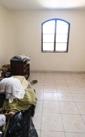 Casa à venda com 325m², 6 quartos e 3 vagasQuarto 3 - Casa 2