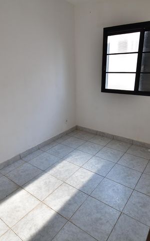 Casa à venda com 325m², 6 quartos e 3 vagasQuarto 1