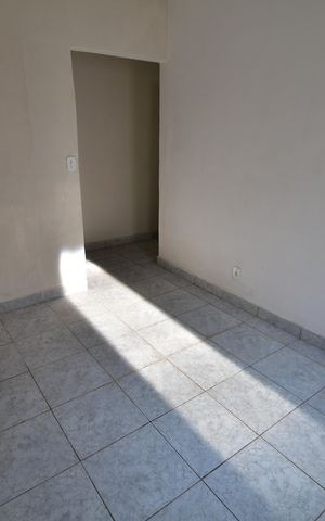 Casa à venda com 325m², 6 quartos e 3 vagasQuarto 1