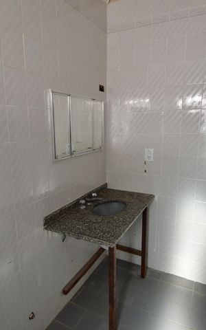 Casa à venda com 325m², 6 quartos e 3 vagasBanheiro Suíte