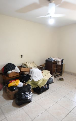 Casa à venda com 325m², 6 quartos e 3 vagasQuarto 3 - Casa 2