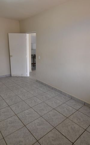 Casa à venda com 325m², 6 quartos e 3 vagasQuarto 2