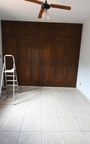 Casa à venda com 325m², 6 quartos e 3 vagasQuarto 2 - Casa 2
