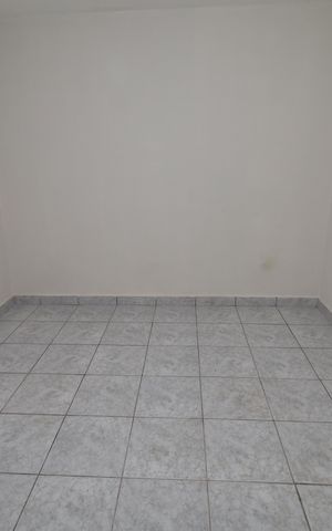 Casa à venda com 325m², 6 quartos e 3 vagasQuarto 3 - Suíte