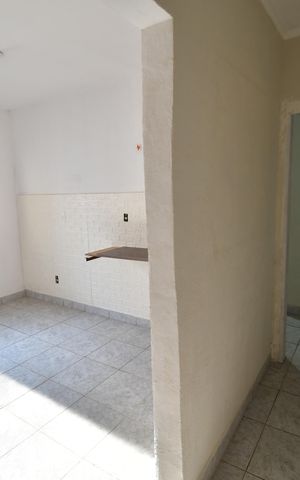 Casa à venda com 325m², 6 quartos e 3 vagasQuarto 1