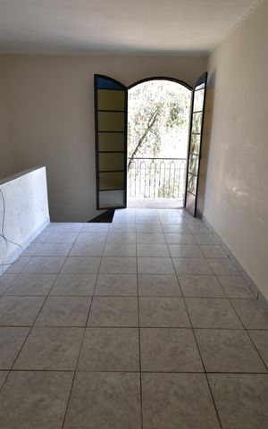 Casa à venda com 325m², 6 quartos e 3 vagasSala 2