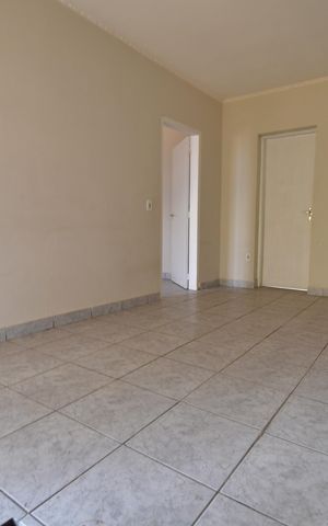 Casa à venda com 325m², 6 quartos e 3 vagasSala 2
