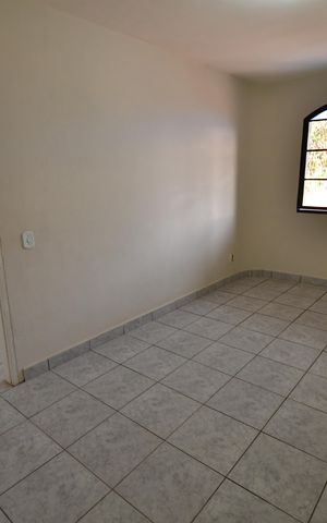 Casa à venda com 325m², 6 quartos e 3 vagasQuarto 2