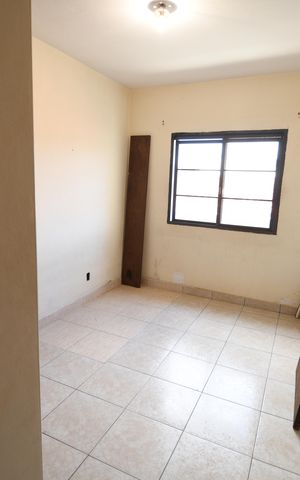 Casa à venda com 325m², 6 quartos e 3 vagasQuarto 1 - Casa 2