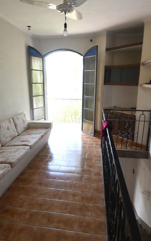 Casa à venda com 325m², 6 quartos e 3 vagasSala 2 - Casa 2