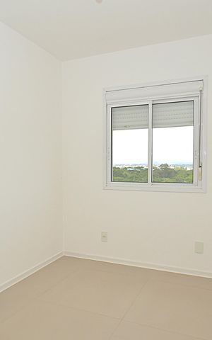 Apartamento à venda com 65m², 3 quartos e 1 vagaQuarto 1