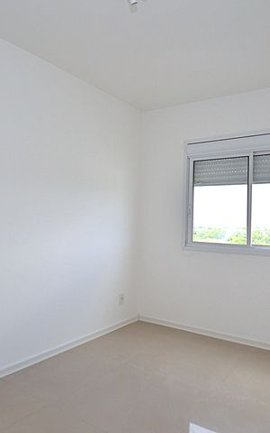 Apartamento à venda com 65m², 3 quartos e 1 vagaSuíte
