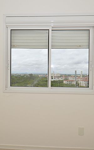 Apartamento à venda com 65m², 3 quartos e 1 vagaSuíte