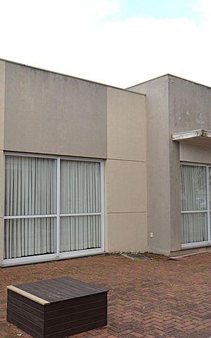 Apartamento à venda com 65m², 3 quartos e 1 vagaÁrea comum - Salão de festas