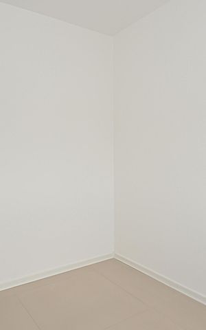 Apartamento à venda com 65m², 3 quartos e 1 vagaQuarto 1