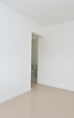 Apartamento à venda com 65m², 3 quartos e 1 vagaSuíte
