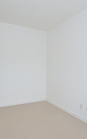 Apartamento à venda com 65m², 3 quartos e 1 vagaSuíte