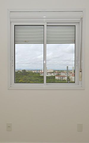 Apartamento à venda com 65m², 3 quartos e 1 vagaQuarto 1