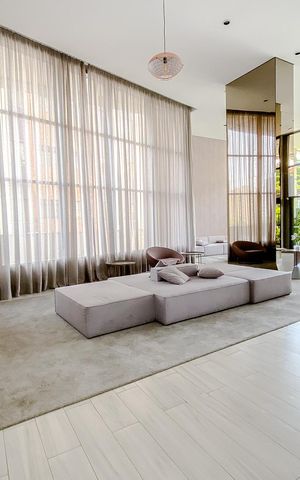 Studio para alugar com 32m², 1 quarto e sem vagaÁrea comum