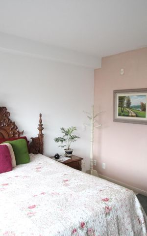 Apartamento para alugar com 35m², 0 quarto e 1 vagaStudio