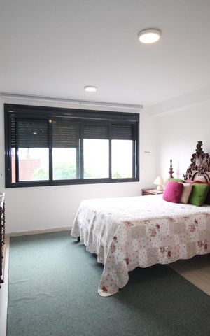 Apartamento para alugar com 35m², 0 quarto e 1 vagaStudio
