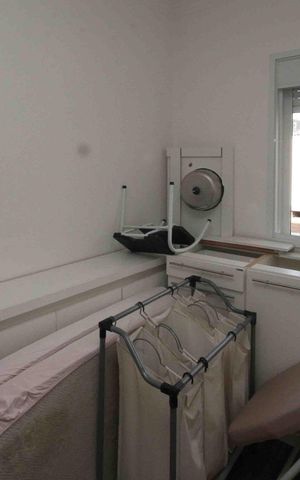 Casa à venda com 130m², 3 quartos e 2 vagas