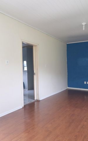 Casa à venda com 204m², 3 quartos e 2 vagasSala da casa 02