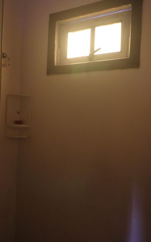 Casa à venda com 204m², 3 quartos e 2 vagasBanheiro da casa 02