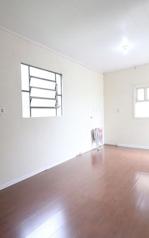 Casa à venda com 204m², 3 quartos e 2 vagasSala da casa 02