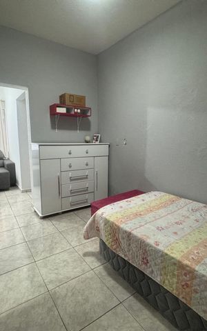 Casa à venda com 400m², 6 quartos e 4 vagas