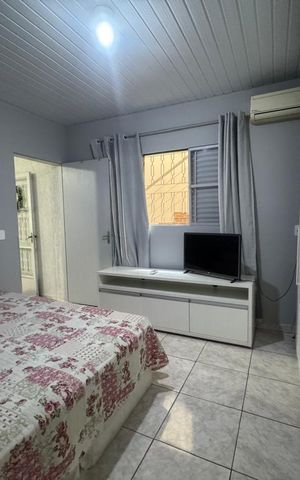 Casa à venda com 400m², 6 quartos e 4 vagas Casa à venda com 400m², 6 quartos e 4 vagasEdícula