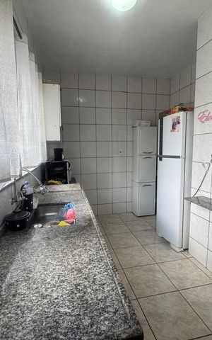 Casa à venda com 400m², 6 quartos e 4 vagas Casa à venda com 400m², 6 quartos e 4 vagasEdícula