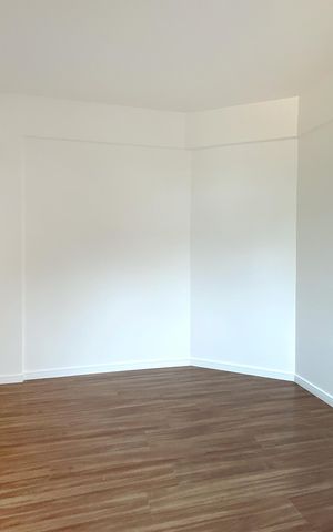 Apartamento à venda com 60m², 2 quartos e 2 vagas Apartamento à venda com 60m², 2 quartos e 2 vagasSuíte 1