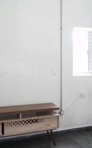 Studio para alugar com 25m², 1 quarto e sem vagaStudio