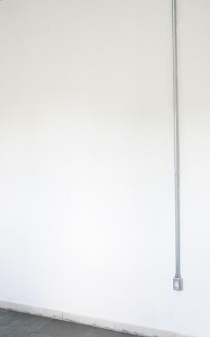 Studio para alugar com 25m², 1 quarto e sem vagaStudio