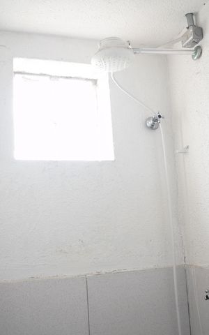 Studio para alugar com 25m², 1 quarto e sem vagaBanheiro