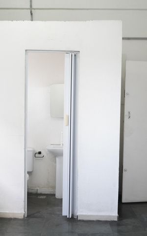 Studio para alugar com 25m², 1 quarto e sem vagaStudio