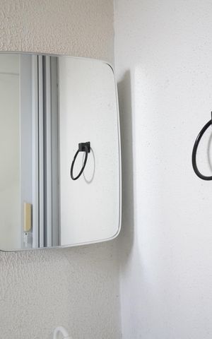 Studio para alugar com 25m², 1 quarto e sem vagaStudio