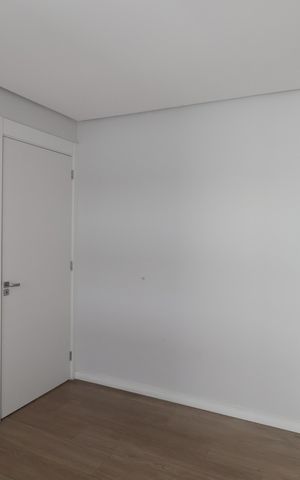 Apartamento para alugar com 53m², 2 quartos e 2 vagasQuarto 2